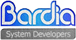 بردیا سیستم